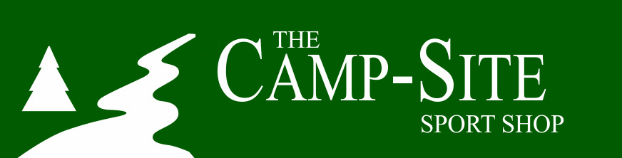 Camp-Site Sport Shop Inc